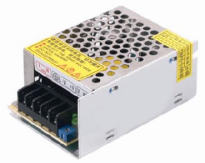 室內(nèi)系列~25w