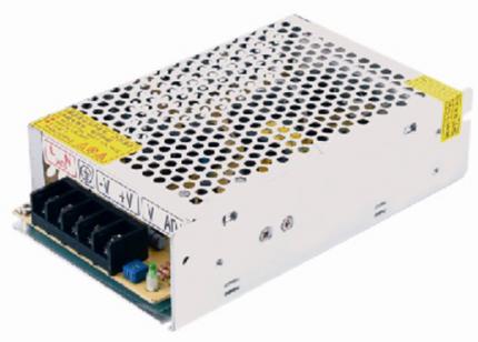 室內(nèi)系列~75w
