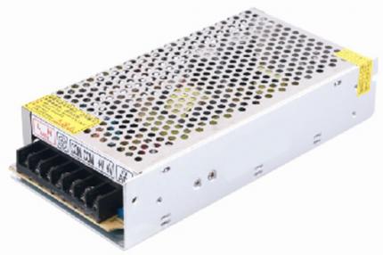室內(nèi)系列~120w