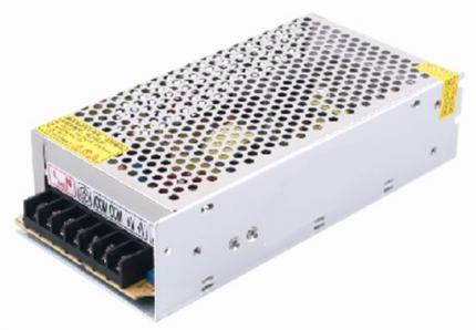 室內(nèi)系列~150w