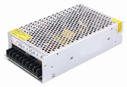 室內(nèi)系列~250w