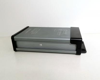 戰(zhàn)狼系列~ZL-400FII