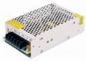 室內(nèi)系列~50w