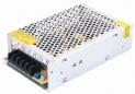 室內(nèi)系列~100w