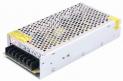 室內(nèi)系列~120w
