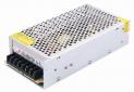 室內(nèi)系列~150w