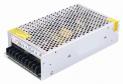 室內(nèi)系列~250w