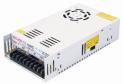 室內(nèi)系列~350w