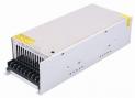 室內(nèi)系列~400w