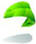 樹(shù)葉